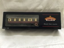 Bachmann 052b mk1 for sale  BLACKBURN