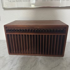 Vintage kalmar designs for sale  Jacksonville
