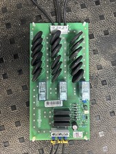 Viessmann heat pump for sale Viessmann heat pump for sale  BEXLEYHEATH