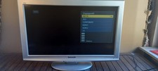 panasonic viera gebraucht kaufen panasonic viera gebraucht kaufen Ladenburg