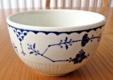 Masons denmark blue for sale  COALVILLE