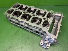 Mercedes sprinter cylinder for sale  GLOUCESTER