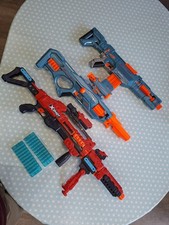 Bundle nerf shot for sale  BECCLES