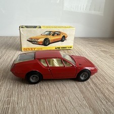 French dinky .1411 for sale  CHESTERFIELD