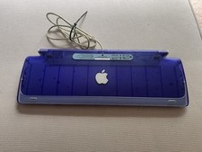 Apple imac usb d'occasion  Expédié en Belgium