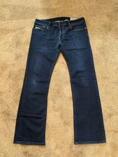 Diesel zatiny jeans for sale  Windsor