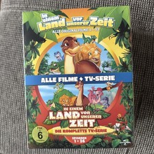 Einem land unserer gebraucht kaufen  Bad Rappenau