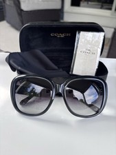 Coach hc8207 women for sale  Canal Fulton