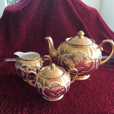 Vintage sadler litre for sale  FORDINGBRIDGE