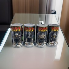 Ace frehley paul for sale  IPSWICH