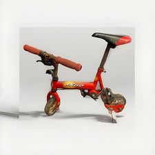 Vintage huffy micro for sale  Ashland