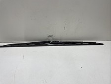 7168954 bobcat wiper for sale  New Bloomfield