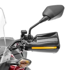 Motorrad handprotektoren hands gebraucht kaufen  Meinerzhagen