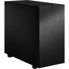 Fractal design define usato  Milano