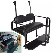 Club car precedent for sale  Des Plaines