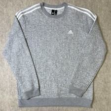 Adidas three stripe for sale  Grand Island