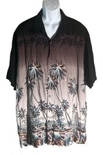 David taylor men for sale  Prescott Valley