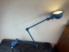 Original jld jielde d'occasion Original jld jielde d'occasion  Bourgoin-Jallieu