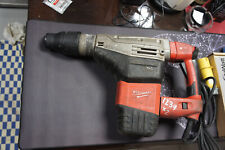 Heavy duty milwaukee for sale  READING