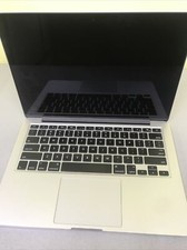 Macbook pro retina for sale  Gurnee