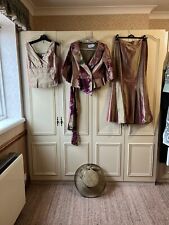 Presen ladies three for sale  COLCHESTER