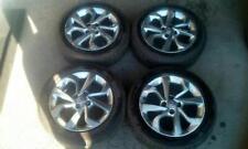 Vauxhall corsa mk4 for sale  SWINDON