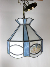 Vtg. tiffany style for sale  Oil City