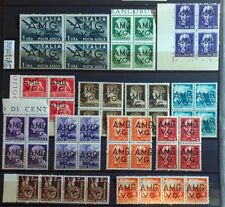 Italy regno 1945 usato  Noceto