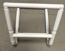 Small universal lap for sale  Mayfield