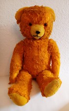 ddr spielzeug teddy gebraucht kaufen ddr spielzeug teddy gebraucht kaufen Deutschland