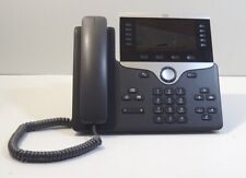 837 cisco usato 837 cisco usato Ardea