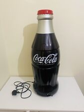 Coca cola bottle for sale  ATTLEBOROUGH