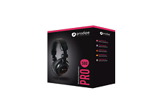 Casque hifi audio d'occasion  La Voulte-sur-Rhône