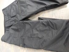 Burton men covert for sale  Morgantown