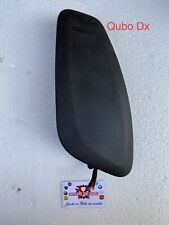 fiat fiorino ricambi sedile usato fiat fiorino ricambi sedile usato Santa Maria Capua Vetere