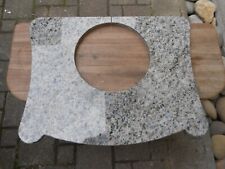 Speckstein max blank gebraucht kaufen  Rheinmünster