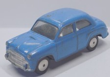 Corgi toys .202 for sale  WISBECH