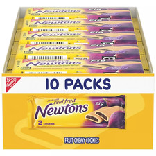 Newtons fruit chewy for sale  Cypress