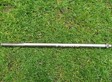 Tuff torq k46 for sale  LINCOLN