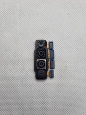 Caméra arrière samsung d'occasion  Aizenay