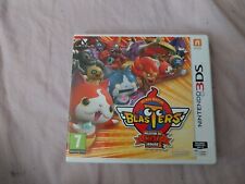 Kai watch blz d'occasion  France