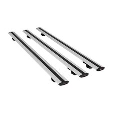 Compatible citroen jumper d'occasion Compatible citroen jumper d'occasion  Saint-Florent-sur-Cher