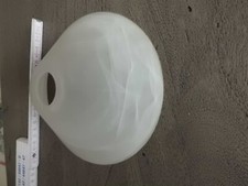 Bankamp fineline glas gebraucht kaufen  Töging a.Inn