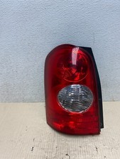 2002 2003 mazda for sale  West Babylon