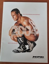 Xpd catalogo boot usato  Roma