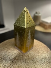 Christmas house light for sale  DARTFORD
