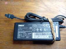 Chargeur dell adp d'occasion  Saint-Sébastien-sur-Loire