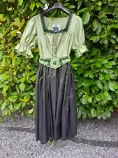 Dirndl gebraucht tracht gebraucht kaufen  Bergisch Gladbach