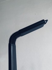 Lampadaire halogene années d'occasion  Rochefort