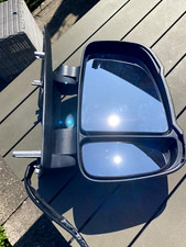 Peugeot boxer door for sale  STUDLEY